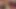 Nine Çavuş Pepper'ın bijou genelevi hatun oral seks 73023fap