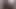thai boy wank in front of mirror (59'')