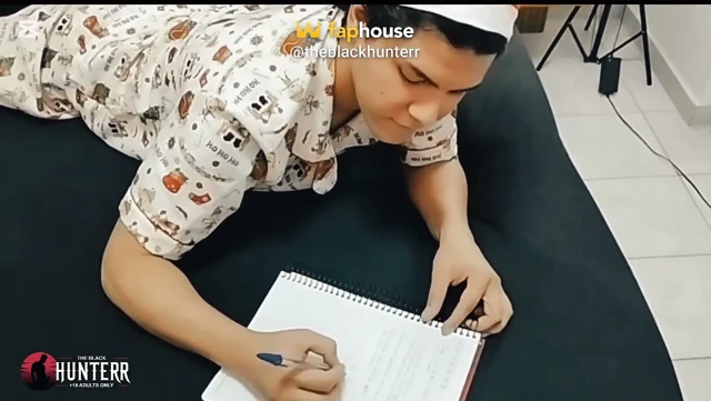 Noel Baba'nın hediyesini almak