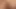 Busty redhead milf gets becerdin ve iğne yapmak üzerinde