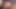 Seksi götlü ateşli esmer tıraşlı amcık yarakla dolduruluyor ve dölleniyor