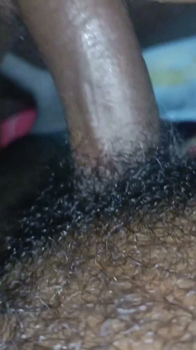 My friend wife fuking | Bölüm 1