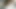 Ava ex slag cumshot on tits