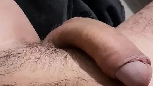 handjob