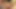 Seksi sürtükler vahşi bir pijama partisi yapıyor ve birbirlerinin götlerine oyuncaklar dolduruyor