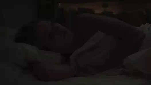 Lily simmons - kötü maç