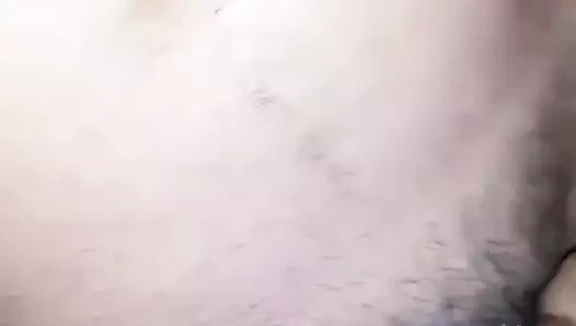 onu milf kedi özledim