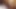Üniformalı seksi hatun içinde dev siyah yarak