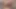ARNOLDSYLVER ASMR'NIN👍 ŞEHVETLI EROTIK HIKAYESI