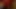 Ruby pov
