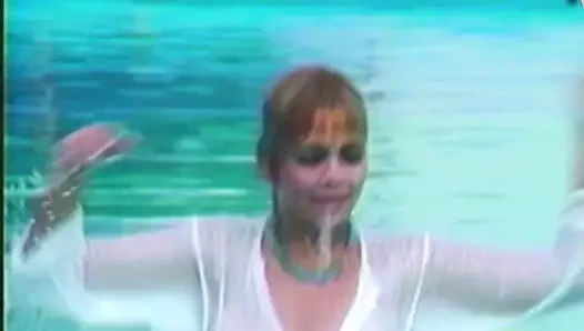 GERV10 - Gis Val 1ww