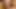Milfvr - cassie en iyi ft. cassie del isla bilir