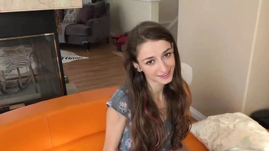 Willow bir süre gitmek üzere ama dışarı çıkacak birkaç set daha var