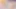 "Gözüme boşaldım!", pembe seksi ayakkabılarla anal