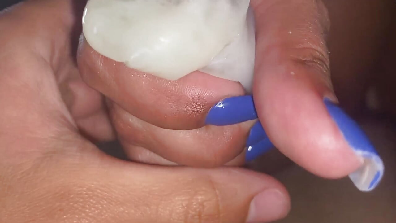 Seni hamile bırakmak istiyorum üvey anne, üvey kız kardeşime ihtiyacım var