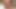 Seksi snowbunny orta yaşlı seksi kadın büyük siyah kobraya binmeyi seviyor. katie kampbell
