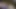 Bu çılgın iri güzel siyah lezbiyenler büyük bir çift dildonun her santimini alıyor
