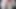 Mmd r18 honolulu azur şerit seks orospu 3d hentai anal milf
