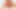Orta yaşlı seksi kadın oral seks sırasında tüm spermleri emiyor