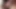 Yuzuna Oshima'nın baştan çıkarıcı Asyalı oral seksini içeren ateşli ham porno macerası