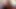 Almanya'da porno oyuncu seçmeleri 2023 - bölüm 4