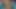Yatakta güzel Asyalı kadın