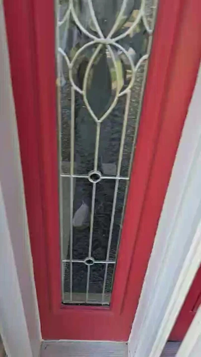 Str8 en iyi arkadaşım yarağımı okşuyor