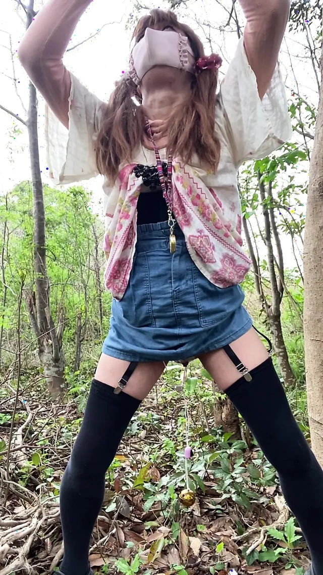 No182 Ormanda Eğitim 2