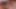 Seksi genç kız erkek arkadaşının yarağına sakso çekiyor ve biniyor