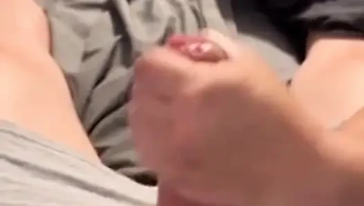 Üvey annem ev işlerimi bitirdikten sonra beni mastürbasyon yapıyor, ücretsiz kullanım