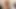 Nicole aniston sert bir horoz üzerinde onun etini kullanır
