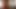 Orta yaşlı seksi kadının 32 macerası - bölüm 32 yeni omlet tarifi