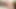 Seksi sarışın minyon büyük yarak emiyor