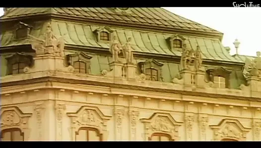 Hayvan içgüdüsü - bölüm 03