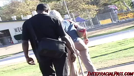 staci alır bazı bbc sevgi dolu