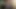 28030