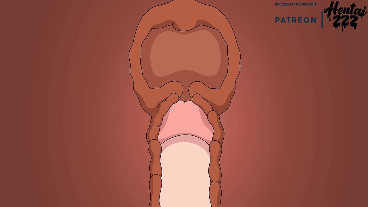 AILE BABASı LOIS GRIFFIN'IN IÇINE BOŞALıYOR STAN AMERIKALı BABA PORNO