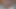 Ateşli ve seksi Desi Hintli sikiliyor