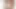 Franks-tgirlworld: nadia, tek kelimeyle harika!