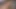 Azgın orta yaşlı seksi kadın göt deliğini parçalıyor