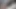 O kızı tanıyorum - zor bir günün ardından Jynx Maze bunu en iyi şekilde yapıyor