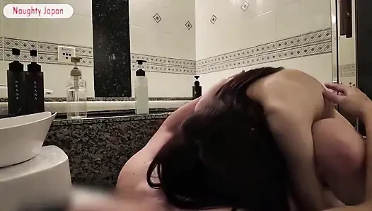 Noel Baba sıkı tutun - ilk ezici finişi nefessiz ve hareketsiz bırakıyor