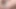 18+ Teen Shaves Her Pussy with Large Labia