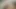 Üvey anne üvey oğluna 31 çekiyor ve doğru kararı veriyor