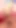 Photographer picks up the busty milf to take lewd photos and | Clip 2