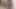 Orta yaşlı seksi kadın götü için erimiş göt sikişi yaparken çarpıcı Japon Runa Momose'a ziyafet çek!