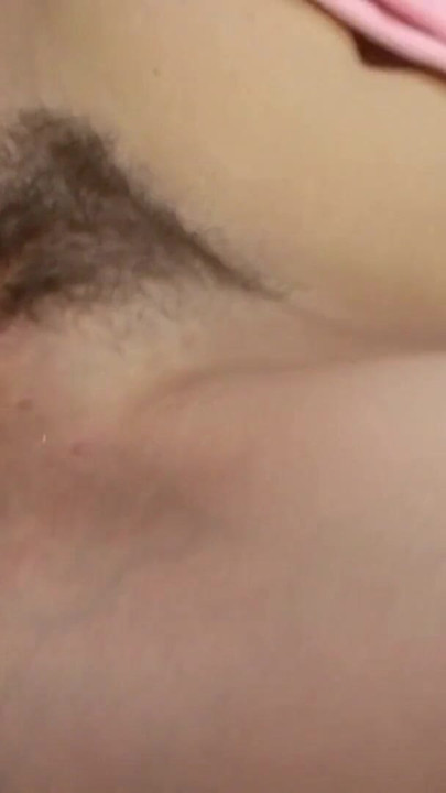 Kıllı porno gibi strapon yapay penis göt sikme | Klip 2