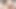 Seksi tgirl Gaby Maiia götünü işgal ediyor ve sonra ağzına boşalıyor