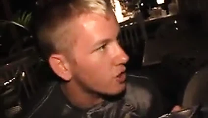 Emily evermoore bir şelale sikikleri