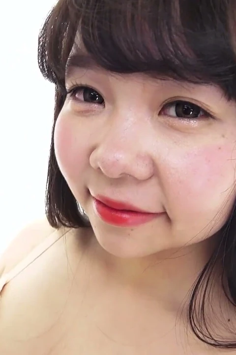Miwa Ichikawa